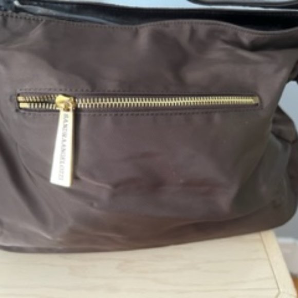 FEMME PURSE NWT - Picture 3 of 3